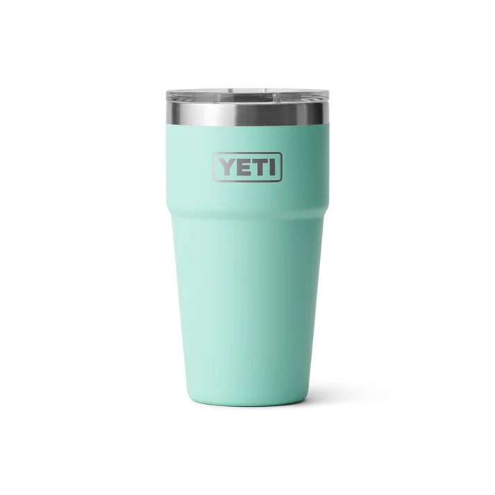 Yeti Rambler R20 Stackable Cup