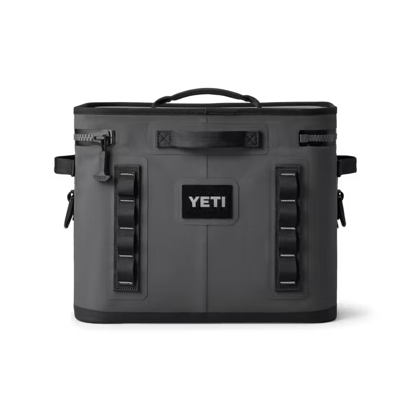 Yeti Hopper Flip 18