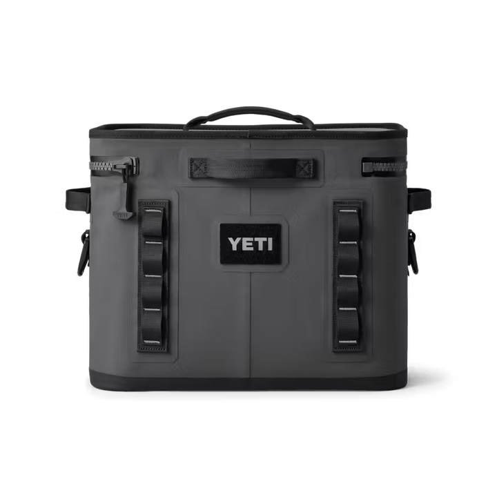 Yeti Hopper Flip 18