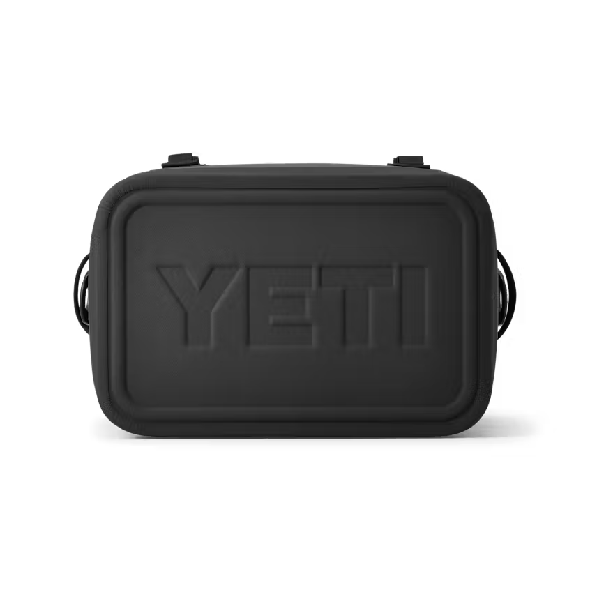 Yeti Hopper Flip 18
