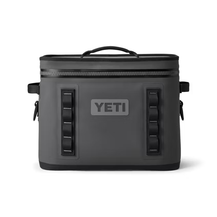 Yeti Hopper Flip 18