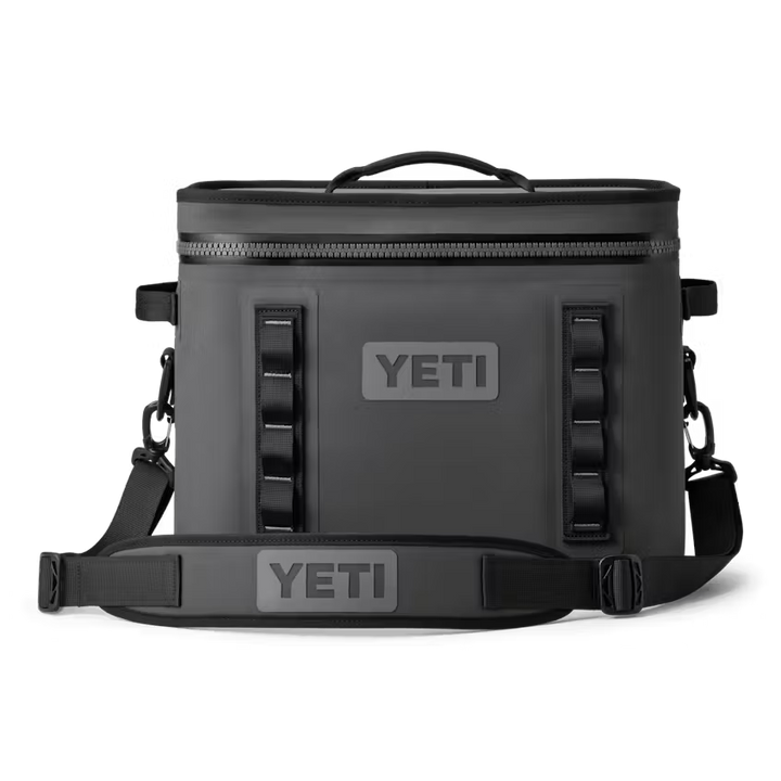 Yeti Hopper Flip 18