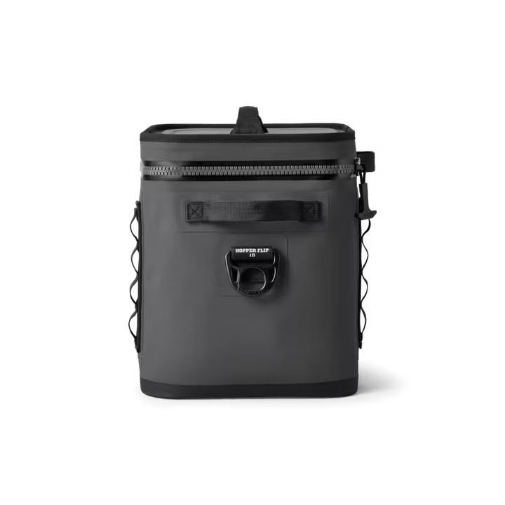 Yeti Hopper Flip 18