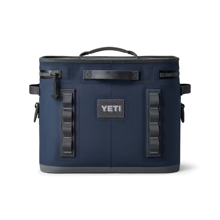 Yeti Hopper Flip 18