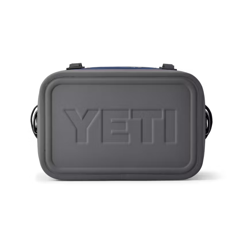 Yeti Hopper Flip 18