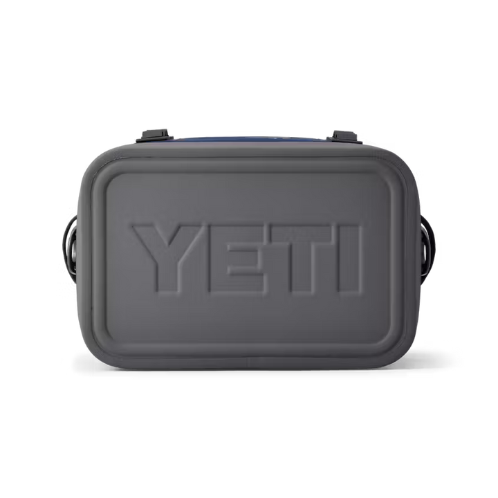 Yeti Hopper Flip 18