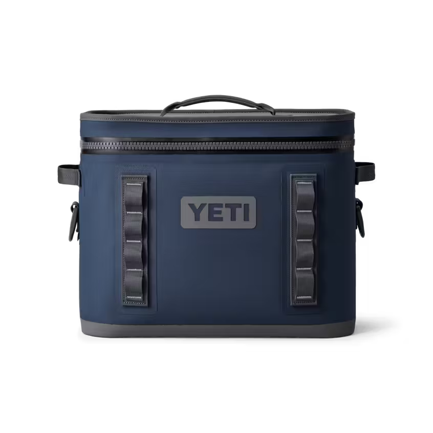 Yeti Hopper Flip 18