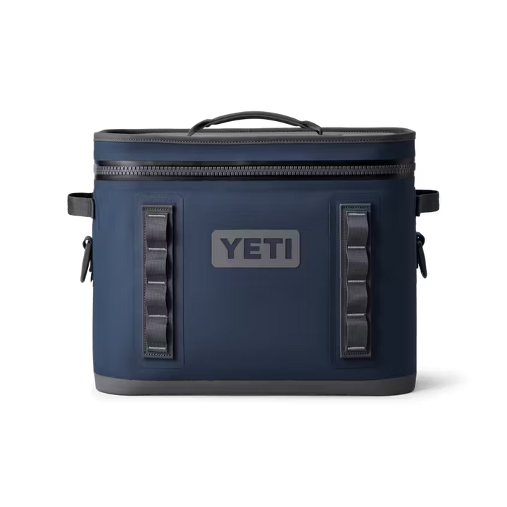 Yeti Hopper Flip 18