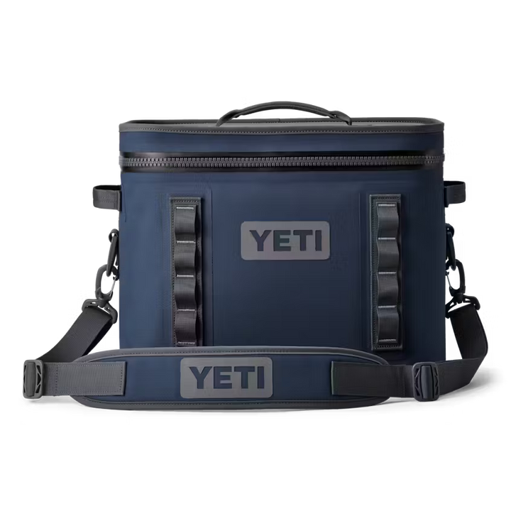 Yeti Hopper Flip 18