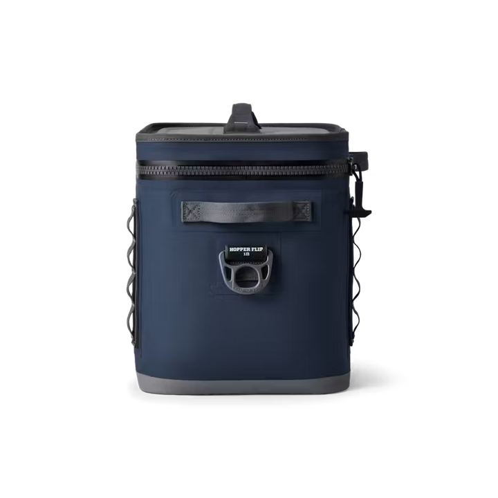 Yeti Hopper Flip 18