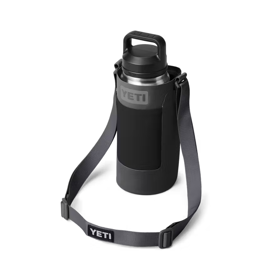 Yeti Rambler Bottle Sling - Large