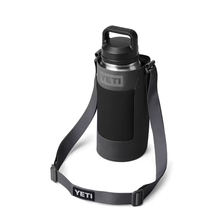 Yeti Rambler Bottle Sling - Large