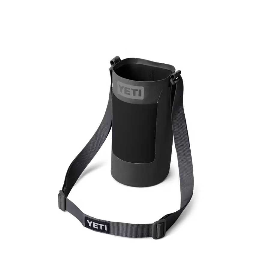 Yeti Rambler Bottle Sling - Large