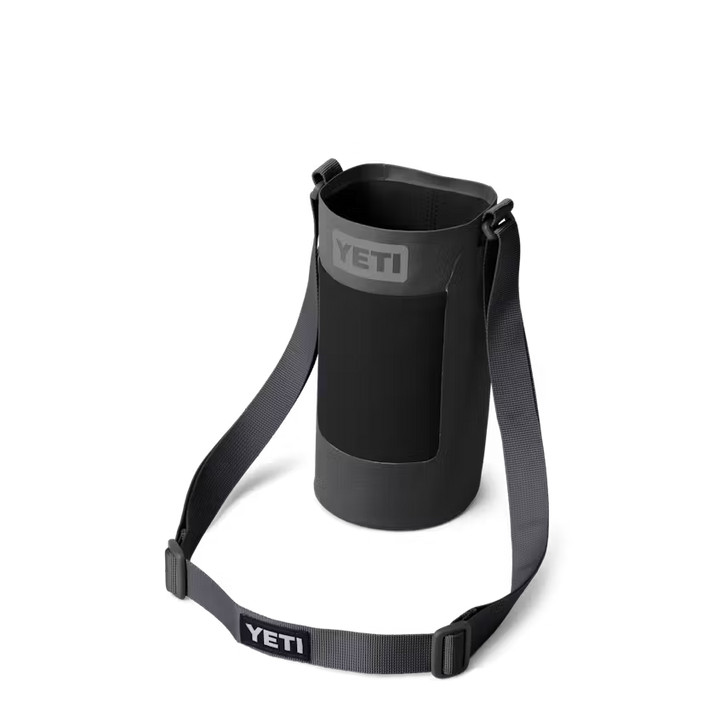 Yeti Rambler Bottle Sling - Large