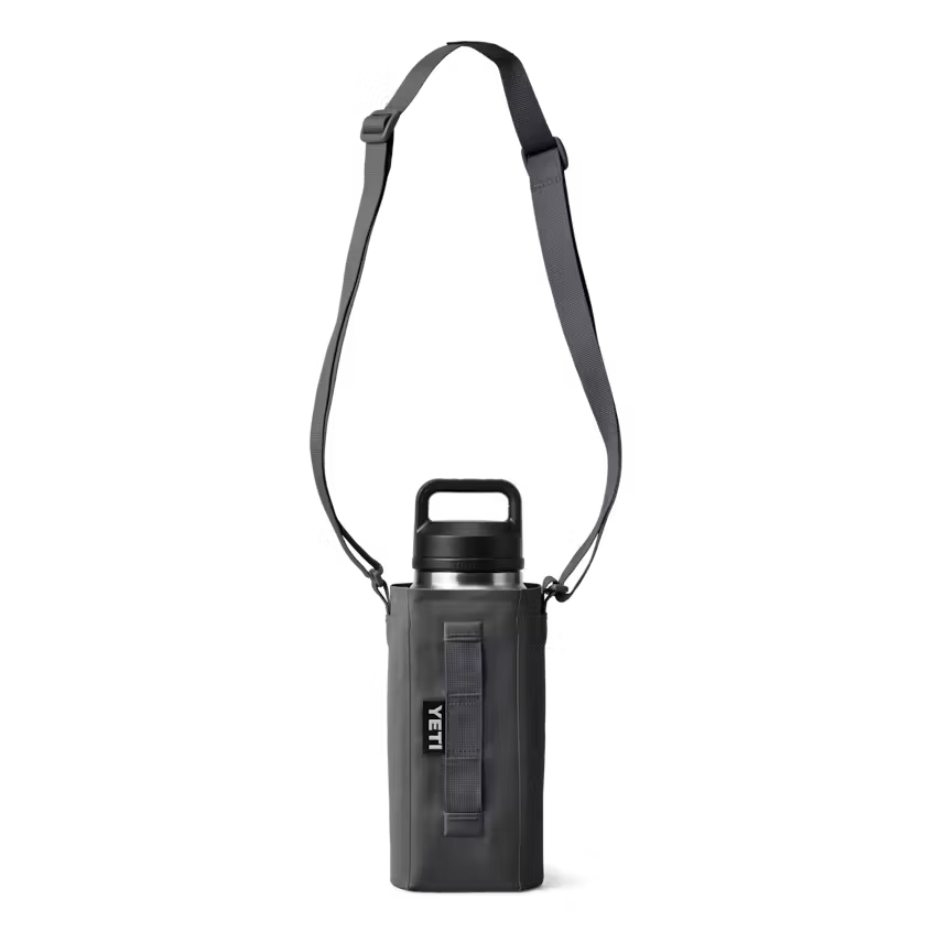 Yeti Rambler Bottle Sling - Large