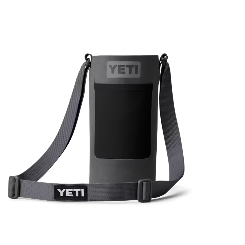Yeti Rambler Bottle Sling - Large