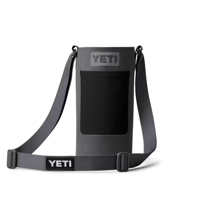 Yeti Rambler Bottle Sling - Large