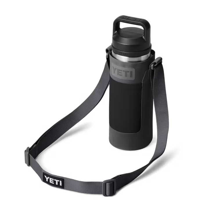 Yeti Rambler Bottle Sling - Small