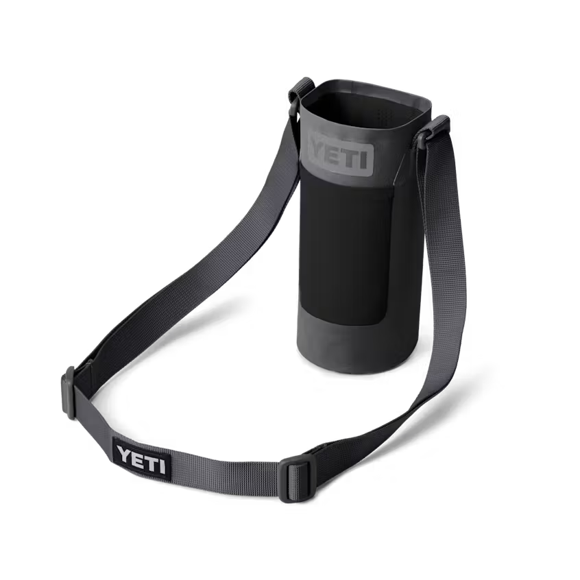 Yeti Rambler Bottle Sling - Small