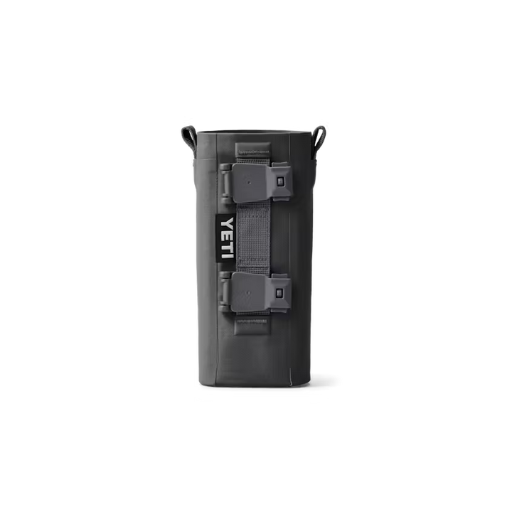Yeti Rambler Bottle Sling - Small