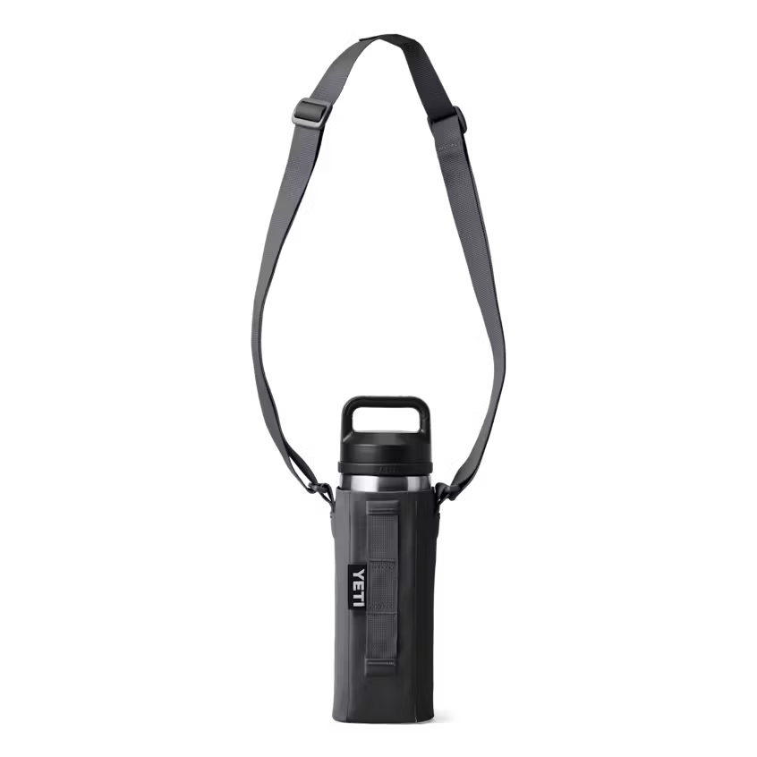 Yeti Rambler Bottle Sling - Small