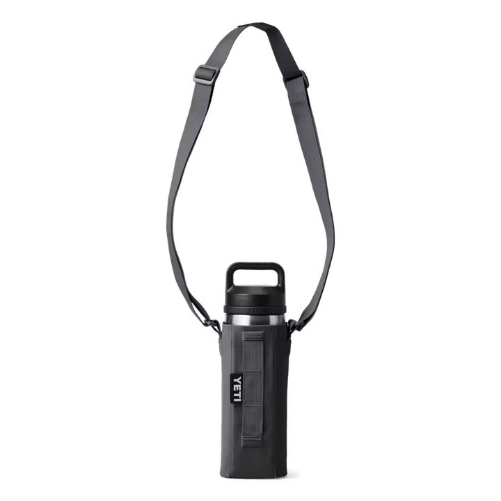 Yeti Rambler Bottle Sling - Small
