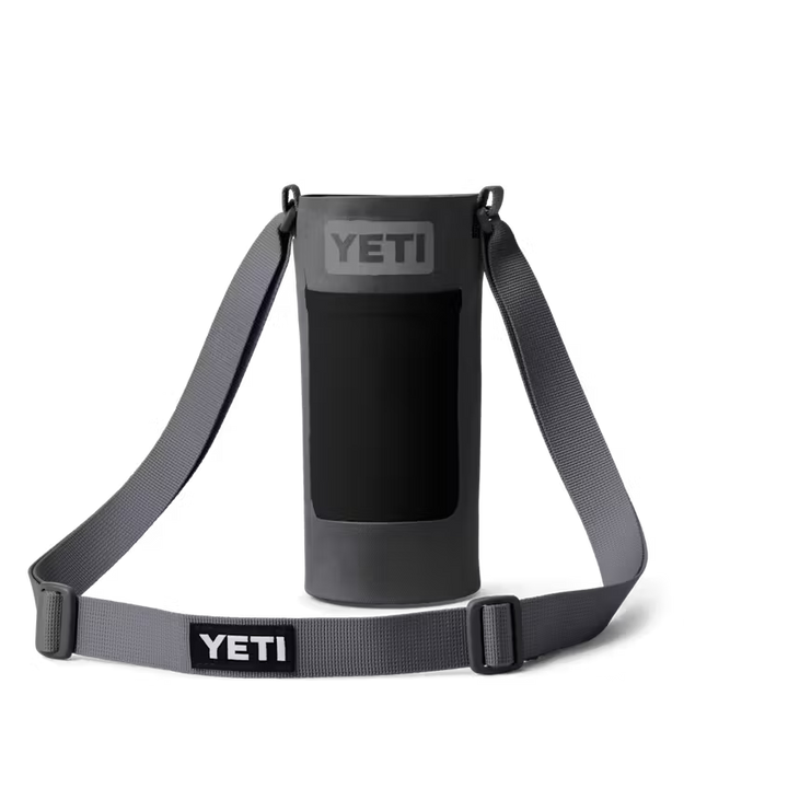 Yeti Rambler Bottle Sling - Small