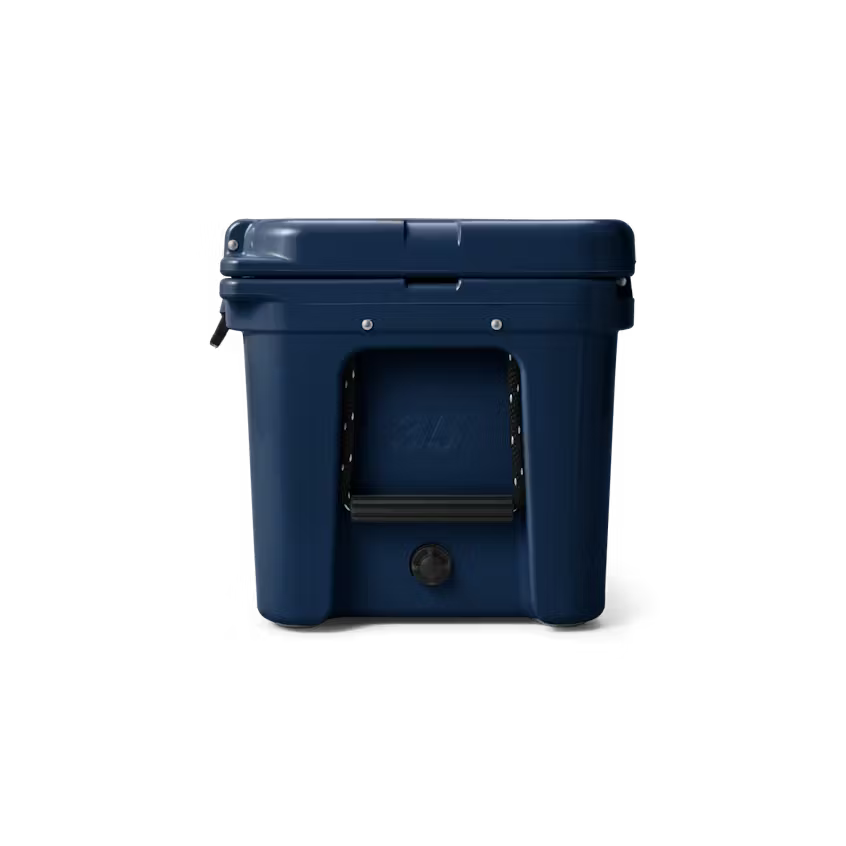 Yeti Tundra 35 Desert Tan