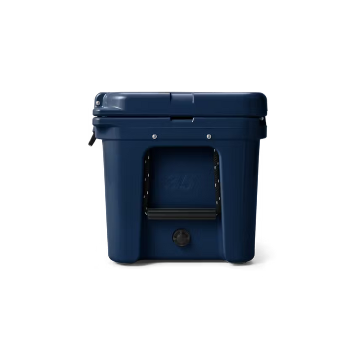 Yeti Tundra 35 Desert Tan