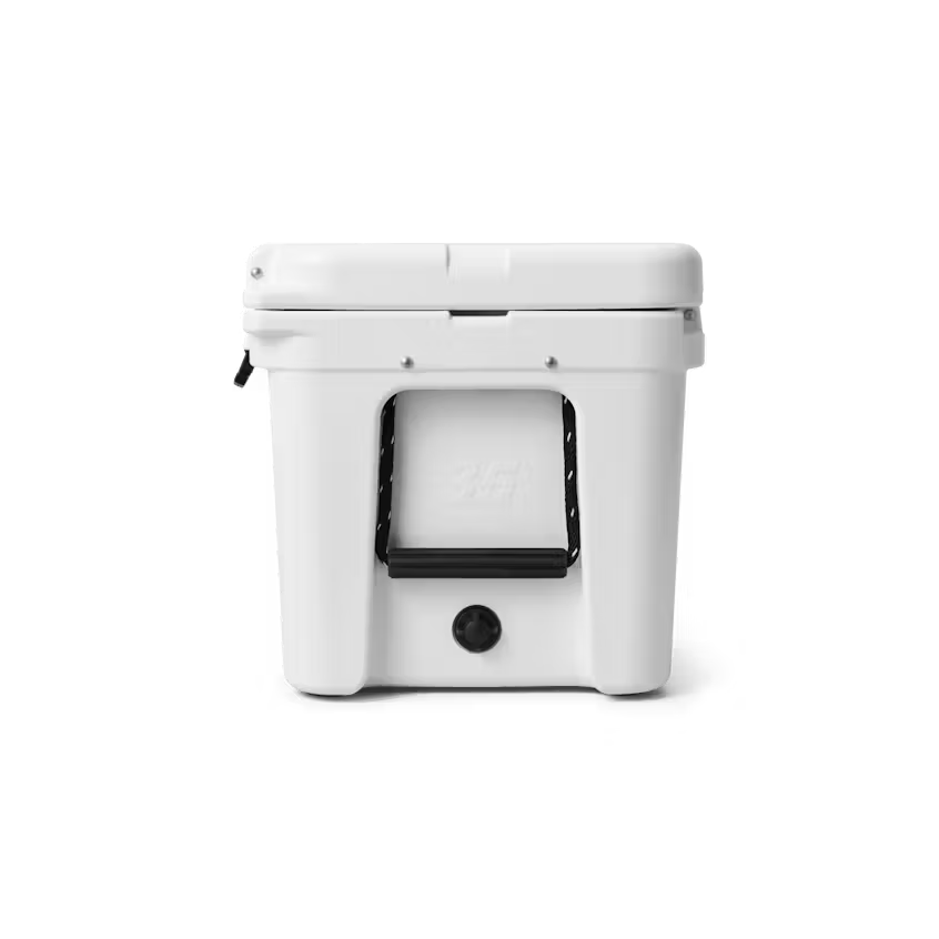 Yeti Tundra 35 Desert Tan