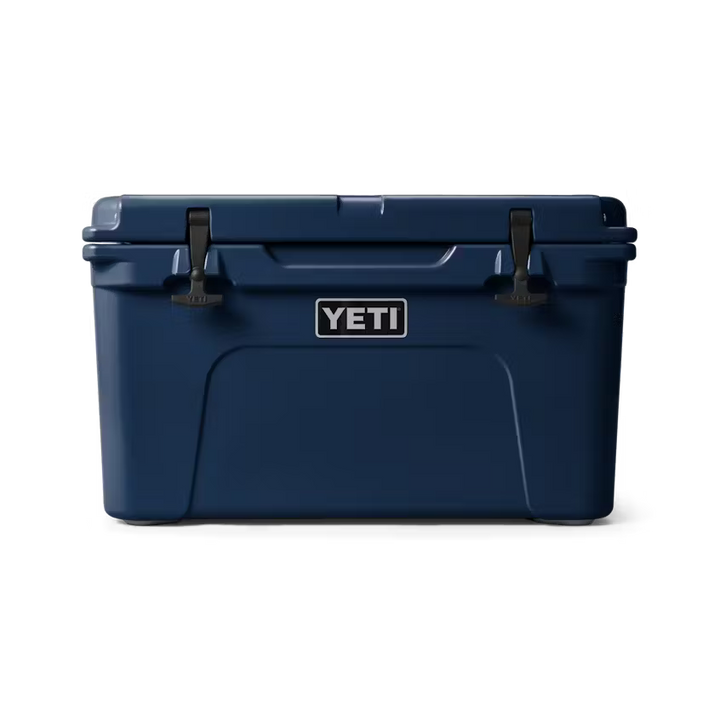 Yeti Tundra 45 Tan