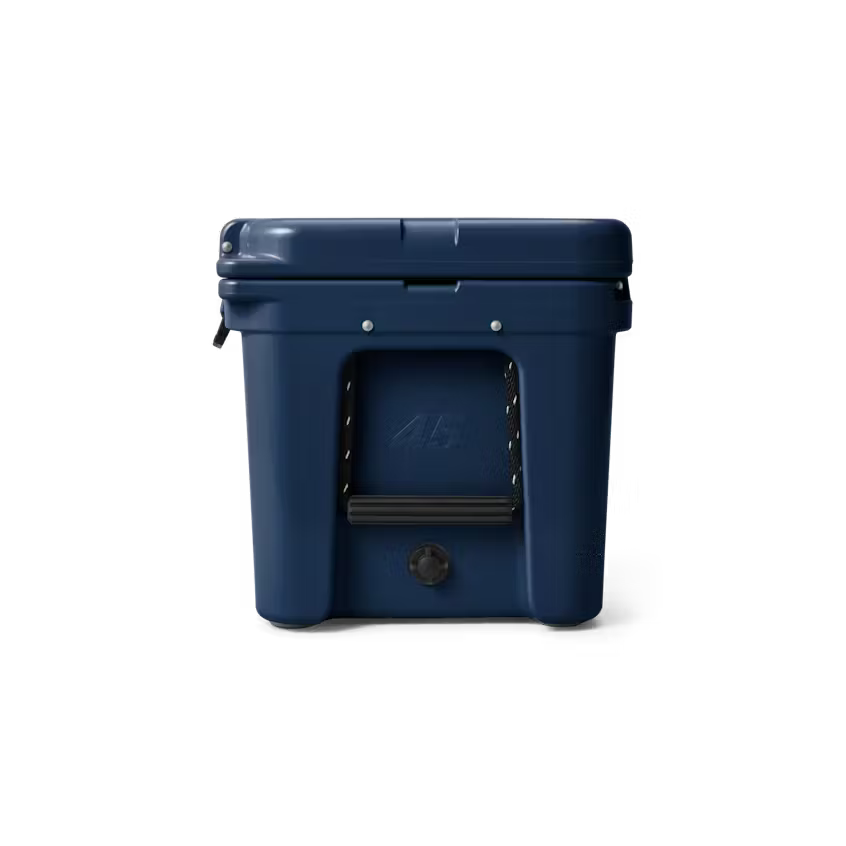 Yeti Tundra 45 Tan