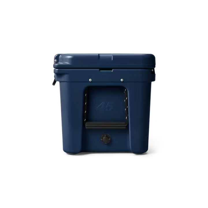 Yeti Tundra 45 Tan