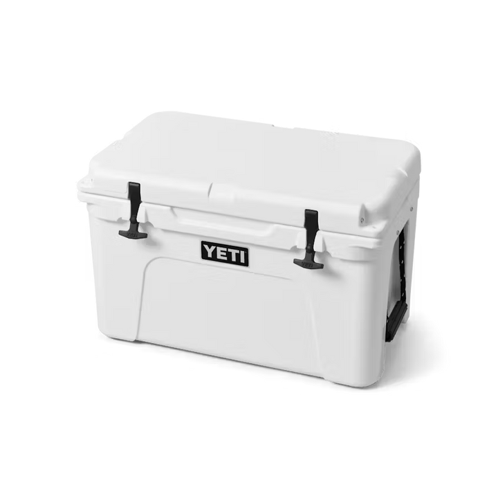 Yeti Tundra 45 Tan