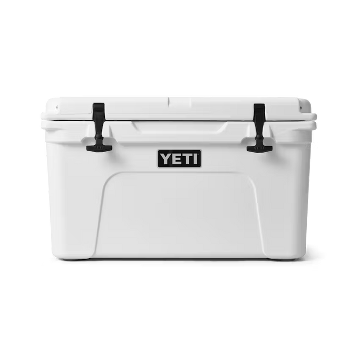 Yeti Tundra 45 Tan