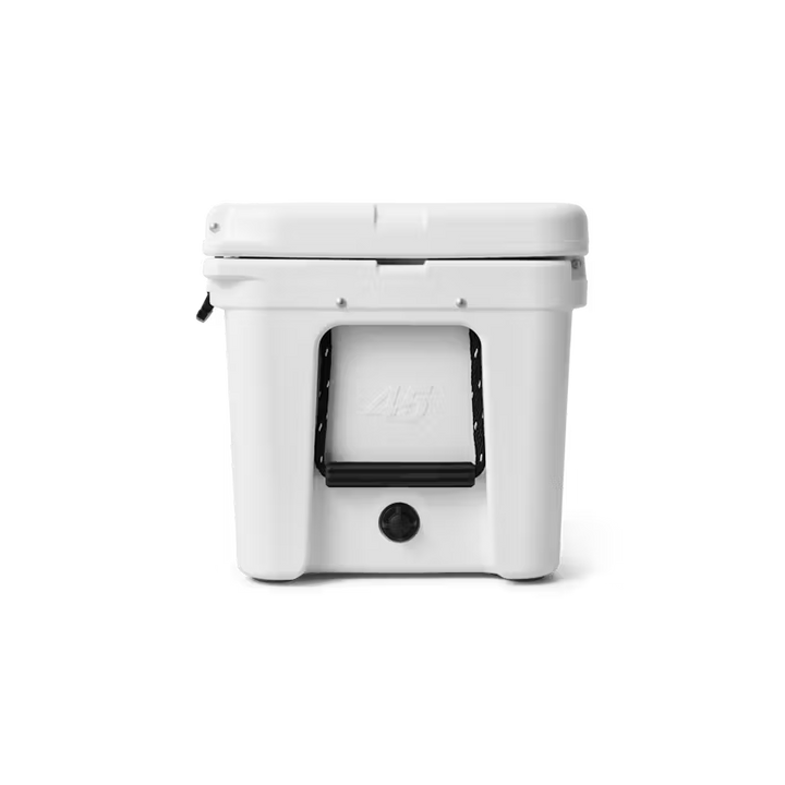 Yeti Tundra 45 Tan