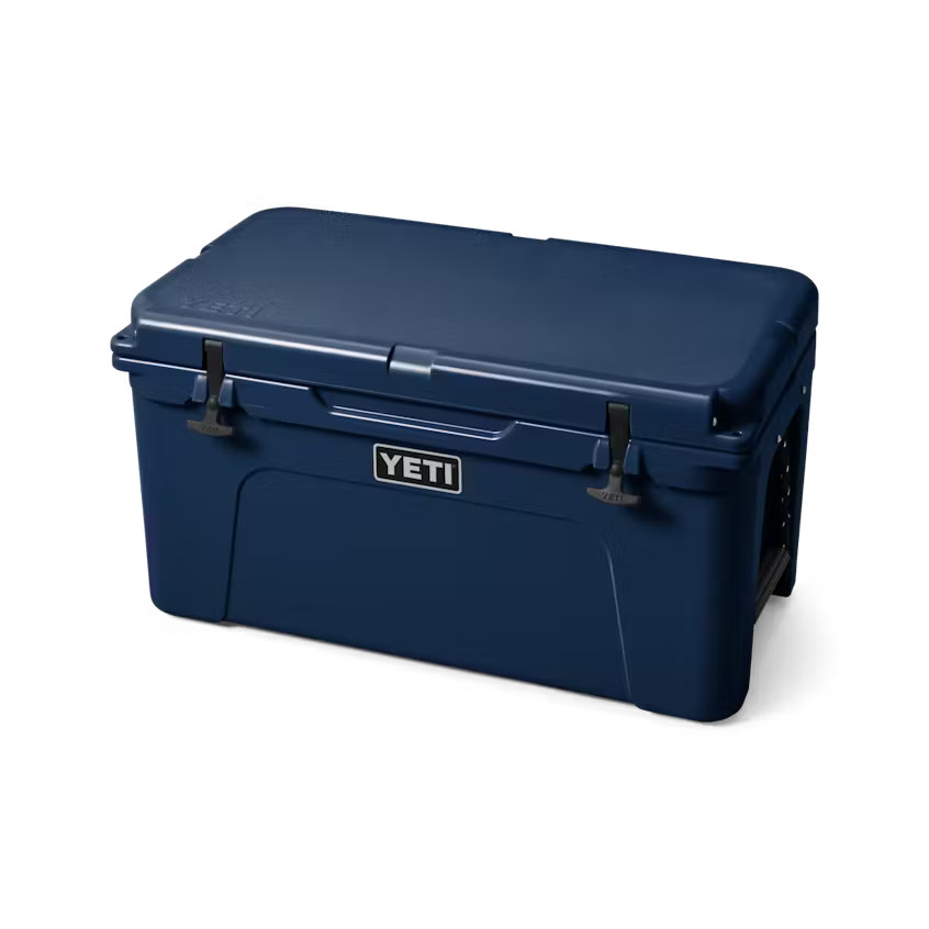 Yeti Tundra 65