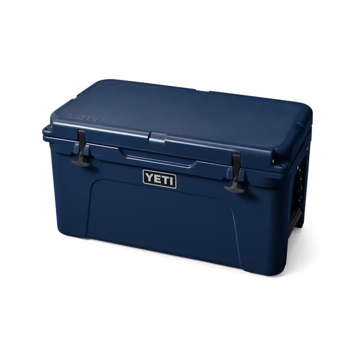 Yeti Tundra 65