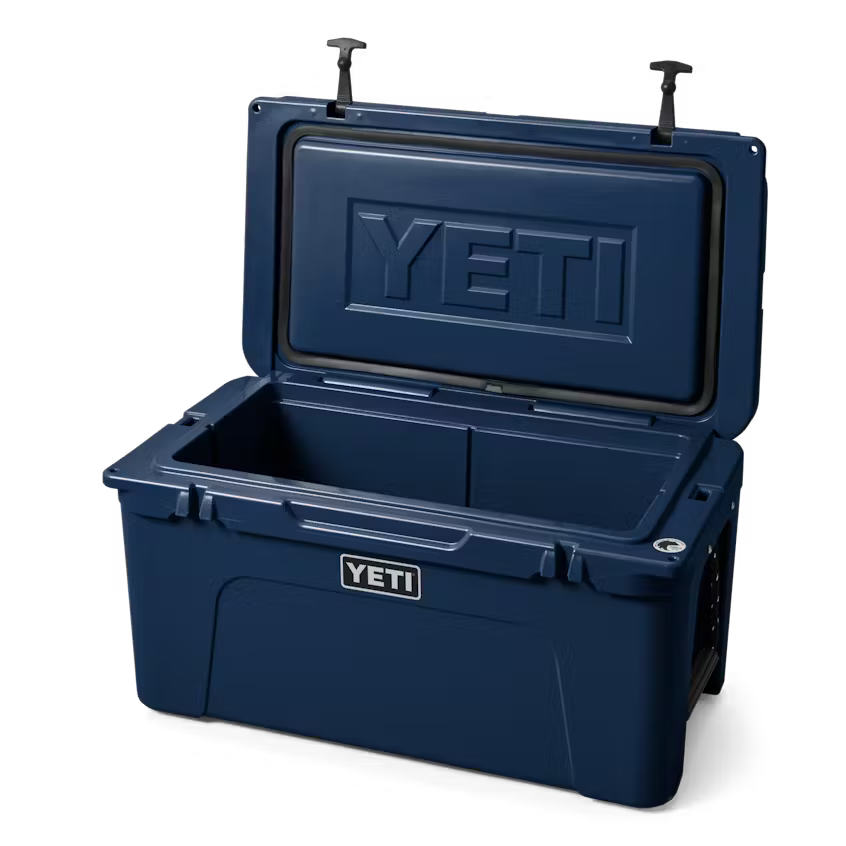 Yeti Tundra 65