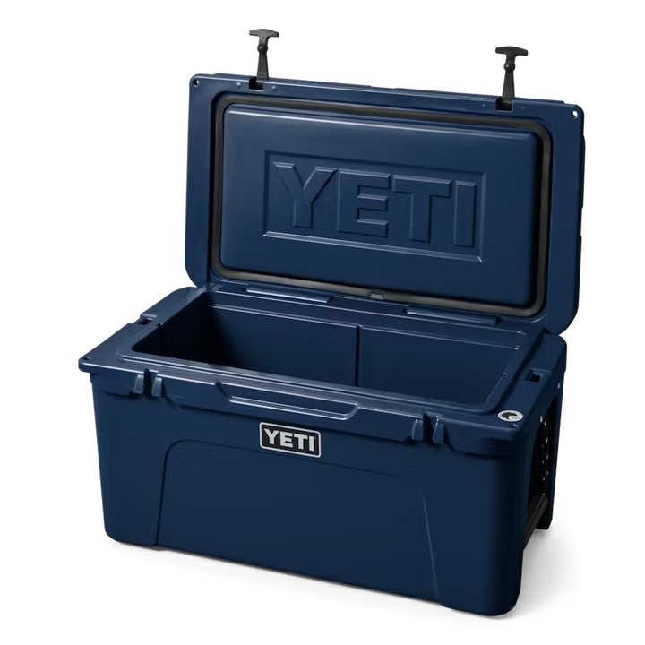 Yeti Tundra 65