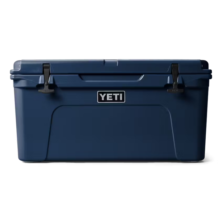 Yeti Tundra 65