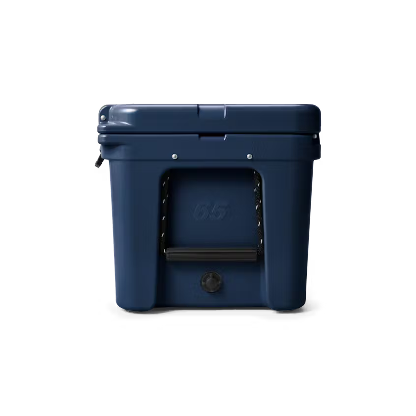 Yeti Tundra 65