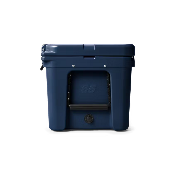 Yeti Tundra 65