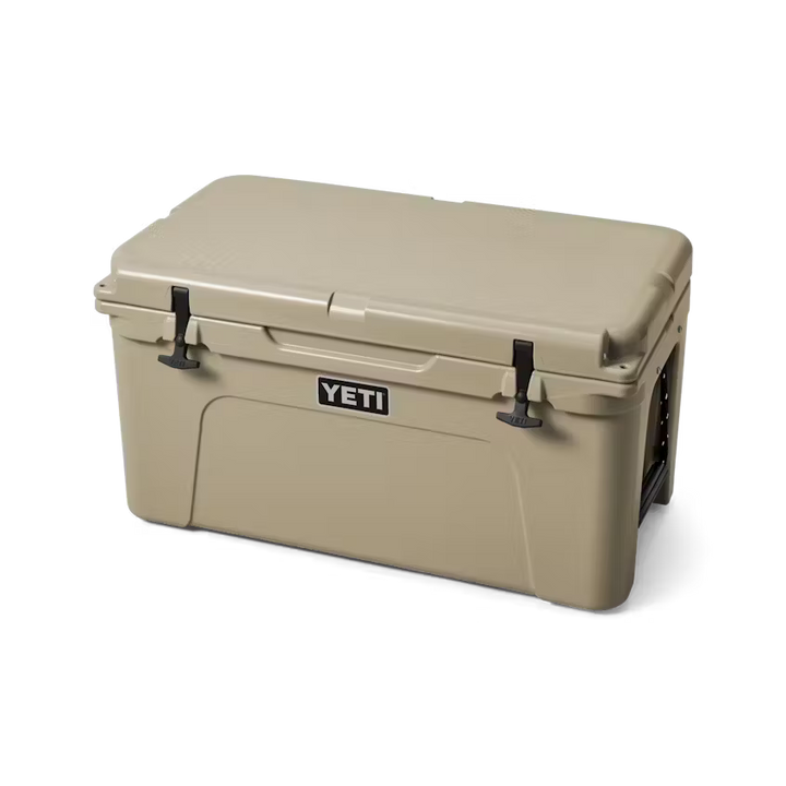 Yeti Tundra 65