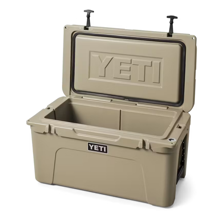 Yeti Tundra 65