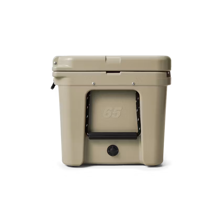 Yeti Tundra 65