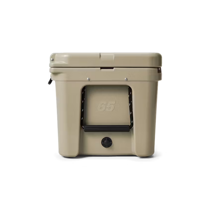 Yeti Tundra 65