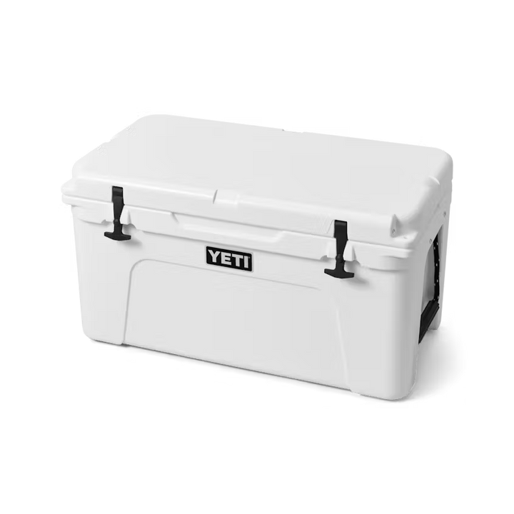 Yeti Tundra 65