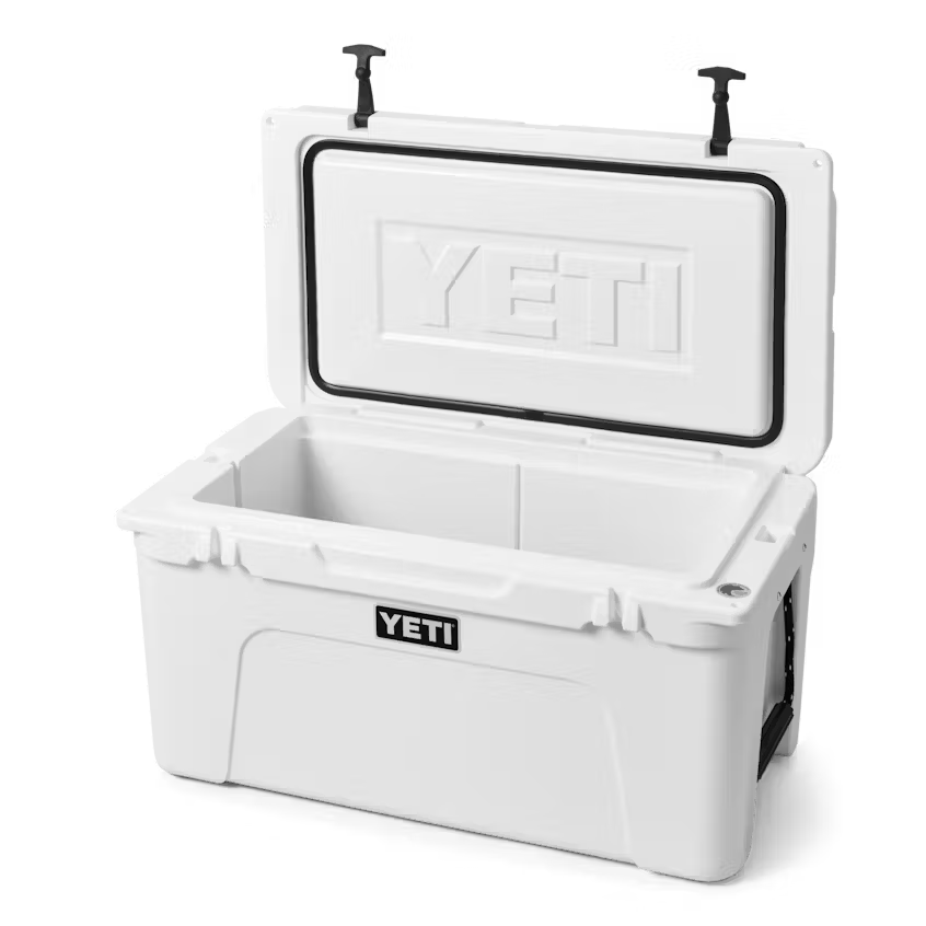 Yeti Tundra 65