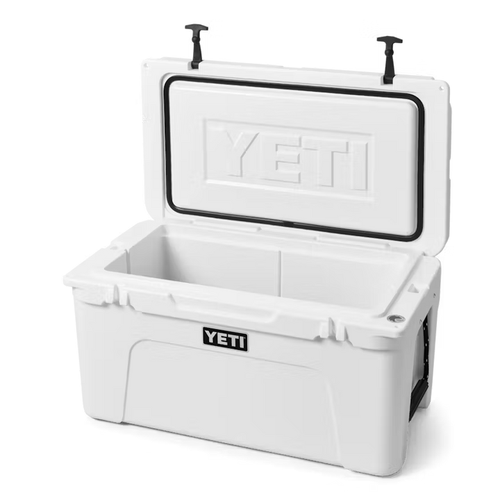 Yeti Tundra 65